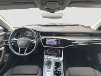 Audi A6 - Vorschau Bild 9