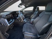 Audi S3 - Vorschau Bild 12