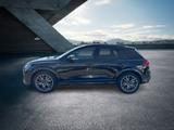 Audi Q3 S line 40TFSI quattro S tronic AHK Pano - Audi Q3 in Bielefeld