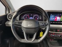 Seat Ibiza - Vorschau Bild 9