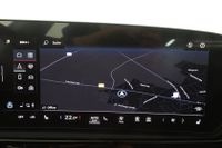 Audi A5 - Vorschau Bild 16