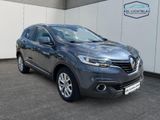 Renault Kadjar 1.2 TCe 130 Business ENERGY 1.2 - Renault Kadjar in Berlin