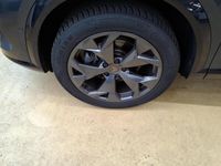 Cupra Formentor - Vorschau Bild 13