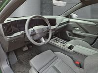 Opel Astra - Vorschau Bild 7