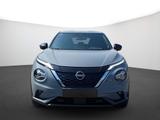 Nissan Juke 1.6 HYBRID 143PS 4AMT N-CONNECTA - Nissan Juke