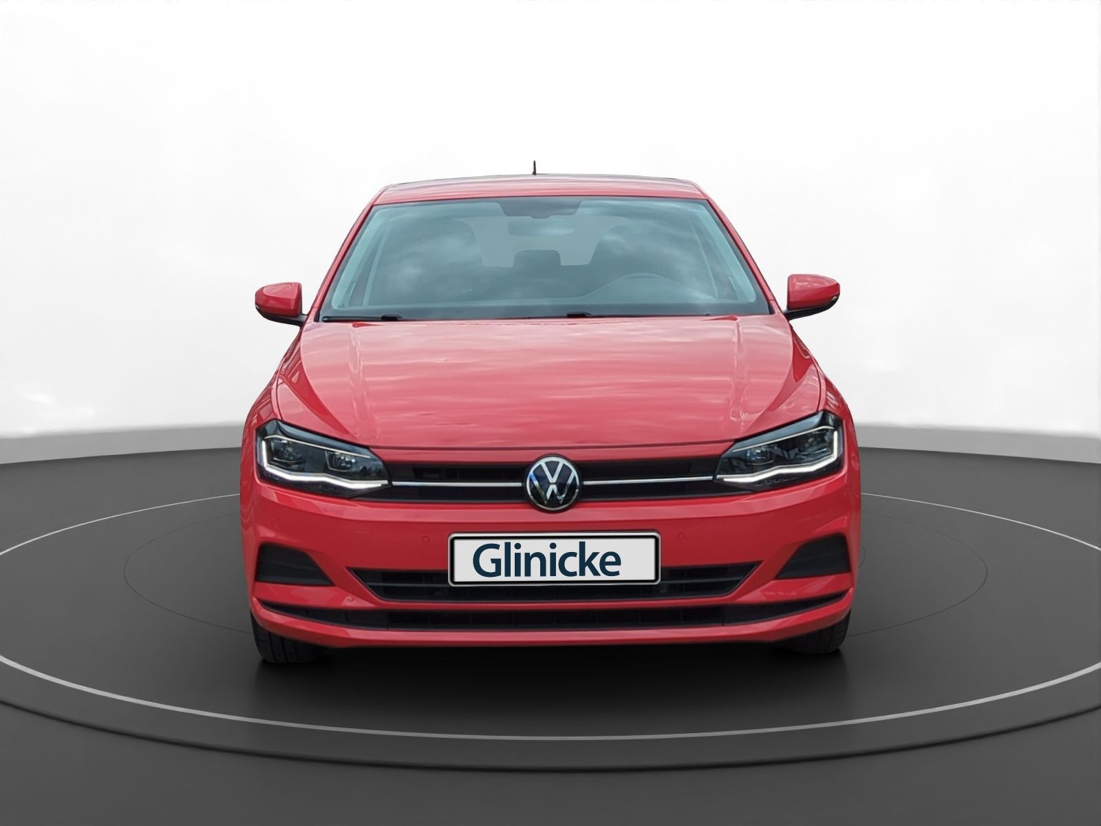 Volkswagen Polo - Bild 13
