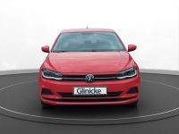 Volkswagen Polo - Vorschau Bild 13