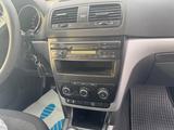 Skoda Yeti Active Navi PDC 1.Hand - Skoda Yeti mit Diesel-Antrieb