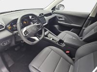 MG ZS - Vorschau Bild 20
