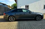 Audi A4 2.0 TDI QUATTRO 3x SLINE - Audi A4: Sline