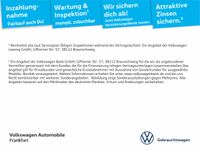 Volkswagen T-Cross - Vorschau Bild 3
