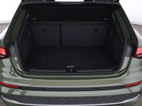 Audi A3 - Vorschau Bild 25