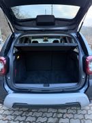 DACIA Duster II Prestige KAMERA/NAVI/DAB/SIZHEIZUNG