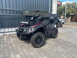 TGB Blade 1000 EFI - Offers
