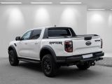 Ford Ranger Raptor DK 5Jahre+Rollo+AHK+Leder+B&O+Matr - Ford Raptor Gebrauchtwagen