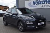 Hyundai Kona Advantage + Hybrid,Navi ,Kam,Sitzh,Lenkradh - Hyundai KONA in Hamm