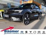 Volvo XC40 Recharge Pure Electric