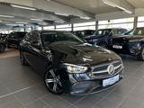 Mercedes-Benz C 220 T d 2x Avantgarde BusinessAHK+DigitalLight - Diesel Gebrauchtwagen in Hamm