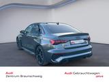 Audi RS 3 Limousine 2.5 TFSI quattro S tronic MATRIX- - Audi RS3 in Braunschweig
