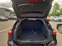 Audi A6 e-tron - Vorschau Bild 8