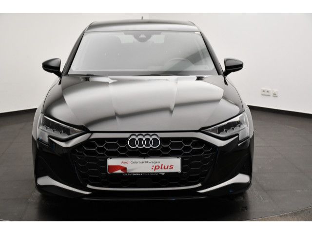 Audi A3 - Bild 19