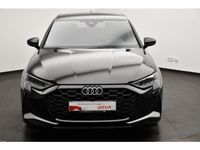 Audi A3 - Vorschau Bild 19