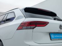 Volkswagen Golf - Vorschau Bild 24