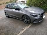 Mercedes-Benz Mercedes Benz B-Klasse 2 Jahre alt - Mercedes-Benz Alt
