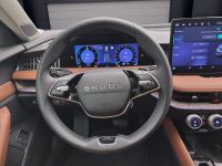 Skoda Superb - Vorschau Bild 12