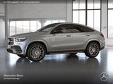 Mercedes-Benz GLE400d 4M Coupe AMG/Pano/360°/Burm/Night - Mercedes-Benz GLE-Klasse in Duisburg
