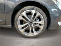 Audi A3 - Vorschau Bild 5