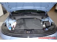 Hyundai KONA Elektro - Vorschau Bild 21