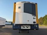 Krone - Thermo King SLXi 300 - 22x Doppelstock - 6 Stk - Trucks in Berlin