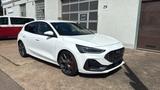 Ford ST X FACELIFT ST PERFORMANCE B&O - Ford Focus Facelift Gebrauchtwagen
