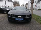 Chevrolet Camaro - gebrauchte Chevrolet Camaro aus dem Jahr 2010