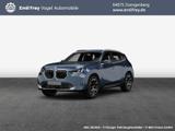 BMW X3 20d xDrive *AHK*Sportpaket*H/K*Standheizung*