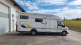 Eura Mobil Contura 692 FB Fiat Ducato  - Angebote entsprechen deinen Suchkriterien