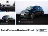 BMW i3s (120 Ah), 135kW Navi Business Paket - BMW i3 Gebrauchtwagen in Mülheim (Ruhr)