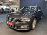 Volkswagen Passat Business*3J.Garantie*DSG*CarPlay*LED*AHK* - Volkswagen Passat: Kombi, 3c