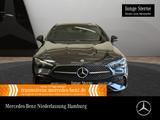 Mercedes-Benz CLE 450 4M Cp. AMG Prem./PANO/NIGHT/HUD/Bur3D/ - Mercedes-Benz CLE 450 Gebrauchtwagen