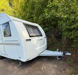 Adria Altea 502 UL - Adria Altea