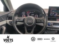 Audi A4 - Vorschau Bild 11