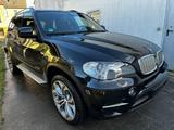 BMW X5 xDrive50i Ahk*Leder*Pano*Memory*Xenon*7Sitze - gebrauchte BMW X5 aus dem Jahr 2011