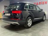 Audi Q7 50 TDI QUATTRO*7 SITZER*LED*NAVI*PANO - gebrauchte Audi Q7 aus dem Jahr 2019