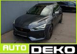Cupra Leon 2.0 TSI 4D DSG Pano/Virtual/SSL/ACC/Kamera - Cupra Leon in Stuttgart