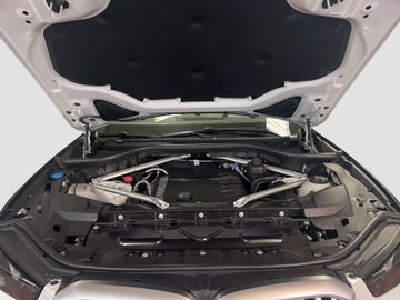 BMW X5 - 12