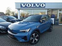 Volvo XC40 Recharge Single Motor Plus/Wärmep./Kamera