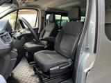 Nissan Primastar L1H1 Tekna LED Kamera Garantie06/2030 - Nissan Primastar: Kombi