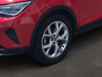 Seat Arona FR +Full-Link+Pro