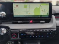 Hyundai IONIQ 5 - Vorschau Bild 9